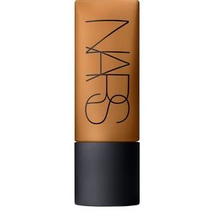 Nars Soft Matte Foundation